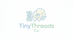 tinythreadsco - Accueil