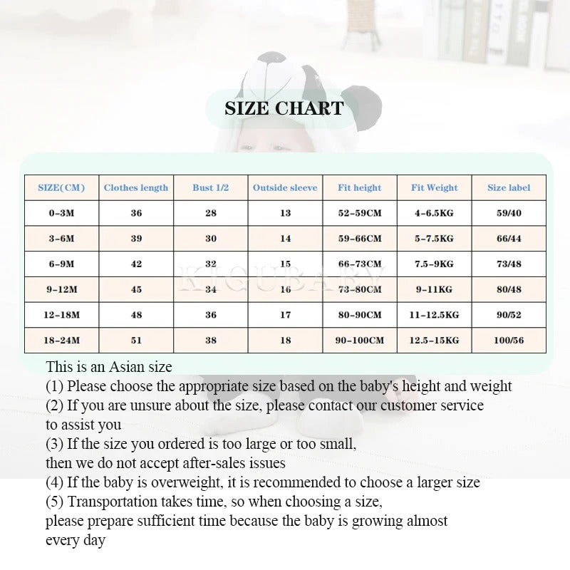 Summer New 0-3 Year Baby Clothes Infant Toddler Baby Overall Pants T-shirt Cartoon Dinosaur Korean Short Fashion Set Stereotail